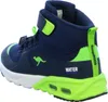 KangaRoos KX Hydro Stiefel Blau Produktbild-Vorschau 20