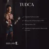 BOOS LABS le plus puissant Tudca I Tauroursodeoxycholic Voir les images du produit 4