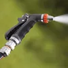claber® Premium Metall Spritzpistole für Koi Teiche und Produktbild-Vorschau 2