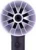 PHILIPS Haartrockner 3000 BHD340 10 Produktbild-Vorschau 5