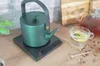 UNOLD Blitzkocher Jade 18217 Anteprima dell’immagine prodotto 9