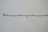Mk Led String Lite 120 Led Ww 20M (019-310) Produktbild-Vorschau 8
