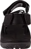Merrell Schuhe Huntington Sport Convert, J036871 Produktbild-Vorschau 7
