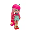 IMC Toys 908352 Puppe Produktbild-Vorschau 16