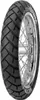 Opony METZELER TOURANCE NEXT 2 (F) 120/70 ZR 19 M/C 60W TL Podgląd zdjęcia produktu 2
