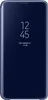 Samsung EF-ZG960, Folio, Samsung, Galaxy S9, 14,7 cm Produktbild-Vorschau 5