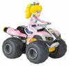 Dálkově ovládané auto Quad Peach, 2,4 GHz, měřítko 1:20, Náhled obrázku produktu 6