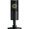 RAZER Razer Seiren Emote Black Mikrofon studyjny Podgląd zdjęcia produktu 3