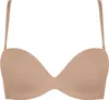 Triumph Stepy Soft WDP BH in Nude mit abnehmbaren Trägern, Produktbild-Vorschau 1