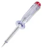Spannungsprüfer VT-101 Produktbild-Vorschau