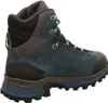 LOWA RANDIR GTX MID Ws PETROL/ARKTIS PETROL/ARKTIS 42 Produktbild-Vorschau 14