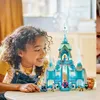 LEGO Disney Frozen Lodowy pałac Elzy, zabawka dla dziecka, Podgląd zdjęcia produktu 7