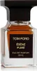TOM FORD Ébène Fumé, Unisex, 30 ml, Perfumy w płynie, Spray Podgląd zdjęcia produktu 4