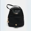 Tasche, Schulranzen, Rucksack, rucksack, Produktbild-Vorschau 9