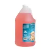 BioGroom Fluffy Puppy Tränen freies Shampoo, Konzentrat Produktbild-Vorschau 3