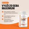 Alfa Edge Náhľad obrázku produktu 3