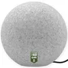 LUMILED stone globe light outdoor 40cm luce globo lampada Anteprima dell’immagine prodotto 14
