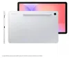 Samsung Galaxy Tab S10 Lite 256GB, Tablet-PC, (Android) Produktbild-Vorschau 15