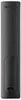 One for All Essence 8in1 Universalfernbedienung  URC 1281 Produktbild-Vorschau 5