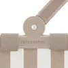 Reisenthel Carrybag summerstripes coffee Produktbild-Vorschau 19
