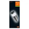 Ledvance 4058075205963 Produktbild-Vorschau 3