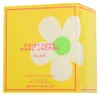 Marc Jacobs Daisy Love Glow woda toaletowa dla kobiet 50 ml Podgląd zdjęcia produktu 7