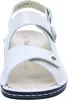 Scarpe Finn Comfort 02627769481 Anteprima dell’immagine prodotto 19