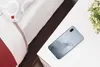 MuchoWow® Handyhülle Schutzhülle Hülle für Samsung Galaxy Produktbild-Vorschau 4