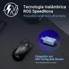 ASUS ROG Harpe Ace Mini, Gaming-Maus Produktbild-Vorschau 15