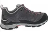 Meindl Chaussures Lite Trail Lady Gtx, 3965063 Voir les images du produit 41
