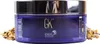 GKhair Red Red Bombshell Masque Hair 200 g Färbung Produktbild-Vorschau 1