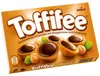 Bombonierka Toffifee Winterfriends z 3 x 15 czekoladkami Podgląd zdjęcia produktu 18