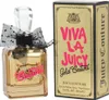 Juicy Couture Viva La Juicy Gold Couture Woda perfumowana, Podgląd zdjęcia produktu 6