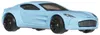 Hot Wheels JLB25, vozidlo, 3 rok / roky, Plast, Kov, Náhľad obrázku produktu 20