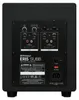 Presonus Subwoofer Eris Sub 8BT mit Bluetooth 8 Zoll Produktbild-Vorschau 3