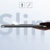 ESR Rebound magnetische Hlle fr iPad Pro 12.9 ( Produktbild-Vorschau 6