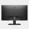 Dell SE2725HM, LED-Monitor, (FullHD, IPS, HDMI, VGA) Produktbild-Vorschau 18