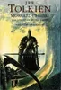 Morgoth's Ring Produktbild-Vorschau 2