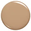 32hodinový make-up Infaillible 32H Fresh Wear SPF 25 Voir les images du produit 6
