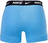 Nike Eday Trunk Boxershorts 3 Einheiten  M Mann  M Produktbild-Vorschau 4