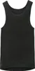 stroendberg 5er Pack Unterhemden, aus 100% Baumwolle Produktbild-Vorschau 4