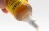 Flüssige Naturlab 30ml Produktbild-Vorschau 2