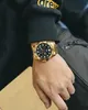 Casio Armbanduhr MTP-VD300G-1EUDF Produktbild-Vorschau 7