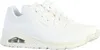 Skechers Sneaker Baskets en similicuir Voir les images du produit 97