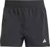 Kraťasy Adidas IX6371 pro Dámské Náhled obrázku produktu 9