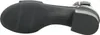 Remonte D0P50-00 (40/schwarz) Produktbild-Vorschau 9