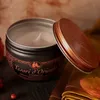 Tesori d'Oriente Hammam Körpercreme 300 ml Produktbild-Vorschau 7