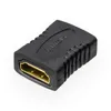 ShiverPeaks S/CONN maximum connectivity Adapter, HDMI Voir les images du produit 4