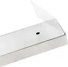 Magnetstreifen für japanische Messer, 45 cm, Edelstahl, Produktbild-Vorschau 5