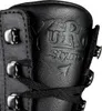 Stylmartin motocyklové topánky Yu'Rok Black-38 Náhľad obrázku produktu 6